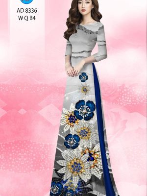 1617598950 981 vai ao dai dep mau moi (14)